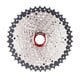 thumbnail image 1 of Yuarrent Rueda libre ZTTO de 10 velocidades, 11-42T, rueda libre de acero para bicicleta, piezas de reparación de ruedas libres reemplazables ajustables, Ciclismo Yuarrent OD003340-00B, 1 of 6