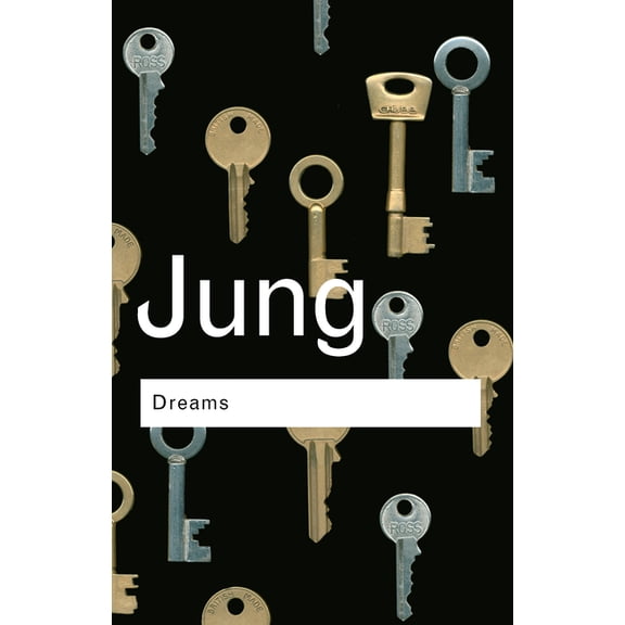 Routledge Classics Dreams, (Paperback)