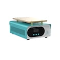 thumbnail image 5 of Preheat Station  946S Heating Platform for Phone LCD Screen Separator Machine Preheater Digital Thermostat Platform, 5 of 6