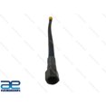 thumbnail image 3 of Assembly Tube Dipstick 330 Long 252501170235 For Tata 613, 3 of 3