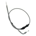 thumbnail image 1 of stanreset Motorcycle Emergency Pull Wire Throttle Choke Repair Connector Cable Professional Stable Line Maintenance Tool, 1 of 1