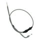 thumbnail image 1 of Speravity Cable conector de reparación de estrangulador de acelerador de Cable de emergencia para motocicleta herramienta de mantenimiento de Vehículos, repuestos y accesorios Mis, 1 of 6