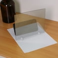 thumbnail image 2 of Fosa Tableau de Réflexion de Dessin, IP65 Étanche Miroir Dessin, pour Animation Industrie Papier, 2 of 8