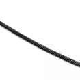 thumbnail image 6 of Long Lasting Sunroof Blind Cable for Cayenne 92A Quick and Easy Installation OEM Part Number 95856287010 7P0898870A, 6 of 6