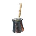 thumbnail image 3 of Cafetera Turca de Cocina Sunnimix con mango largo 320ml, 3 of 8