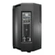 thumbnail image 3 of Bafle Stage Pro Sp-15 Elite Amplificado 800w Rms 15 Pulgadas AlienPro, 3 of 4