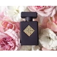 thumbnail image 2 of Initio Atomic Rose Eau de Parfum 90ml Unisex Fragrance, 2 of 2