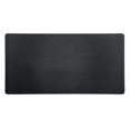 thumbnail image 1 of Computer Mousepad Large Non-slip Thick PVC Waterproof Portable Foldable Solid Color Laptop Gaming Mouse Pad Computer Accessories, 1 of 5