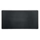 thumbnail image 1 of Computer Mousepad Large Non-slip Thick PVC Waterproof Portable Foldable Solid Color Laptop Gaming Mouse Pad Computer Accessories, 1 of 5