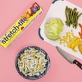 thumbnail image 4 of 250 Sq.Ft Premium Multipurpose BPA-Free Food Wrap, 4 of 6