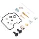 thumbnail image 5 of Kit de herramientas de reparación de carburador de motocicleta Fyydes 23 piezas 10031424, 5 of 6