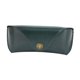 thumbnail image 5 of Estuche para anteojos Yuyangstore organizador multiusos Verde 17,5 cm x 4,6 cm x 7 cm, 5 of 8