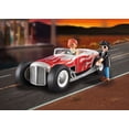 thumbnail image 2 of Playmobil Starter Pack Hot Rod, 2 of 6