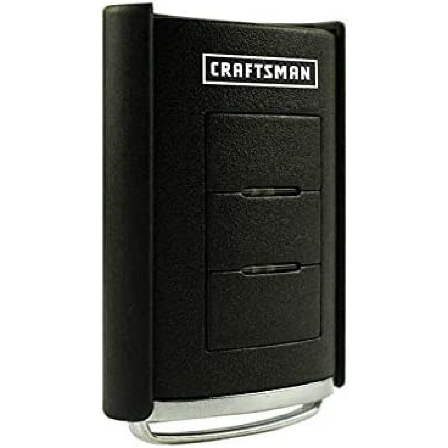 Craftsman 3-Button Remote Control Garage Door Opener Series 100 CR3-BM ...