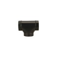 thumbnail image 1 of Tee Joint UNITED STATES HDW BM0084 7" 24GA Negro, 1 of 3