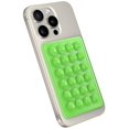 thumbnail image 3 of Funda de teléfono StickyGrippy Suction para iPhone y Android, 3 of 7