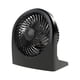 thumbnail image 1 of Ventilador de Escritorio 9 Pulgadas Negro Mytek MY319_99K, 1 of 7