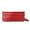 Red, variant on TEMCo 8 AWG/Gauge Solar Cable - Made in The USA 25 Feet Black (Variety of Lengths Available)