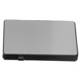 thumbnail image 1 of Credit Card Case,Business Card Holder Pocket Name Card Holder Business Card Case Cutting-Edge Features, 1 of 14
