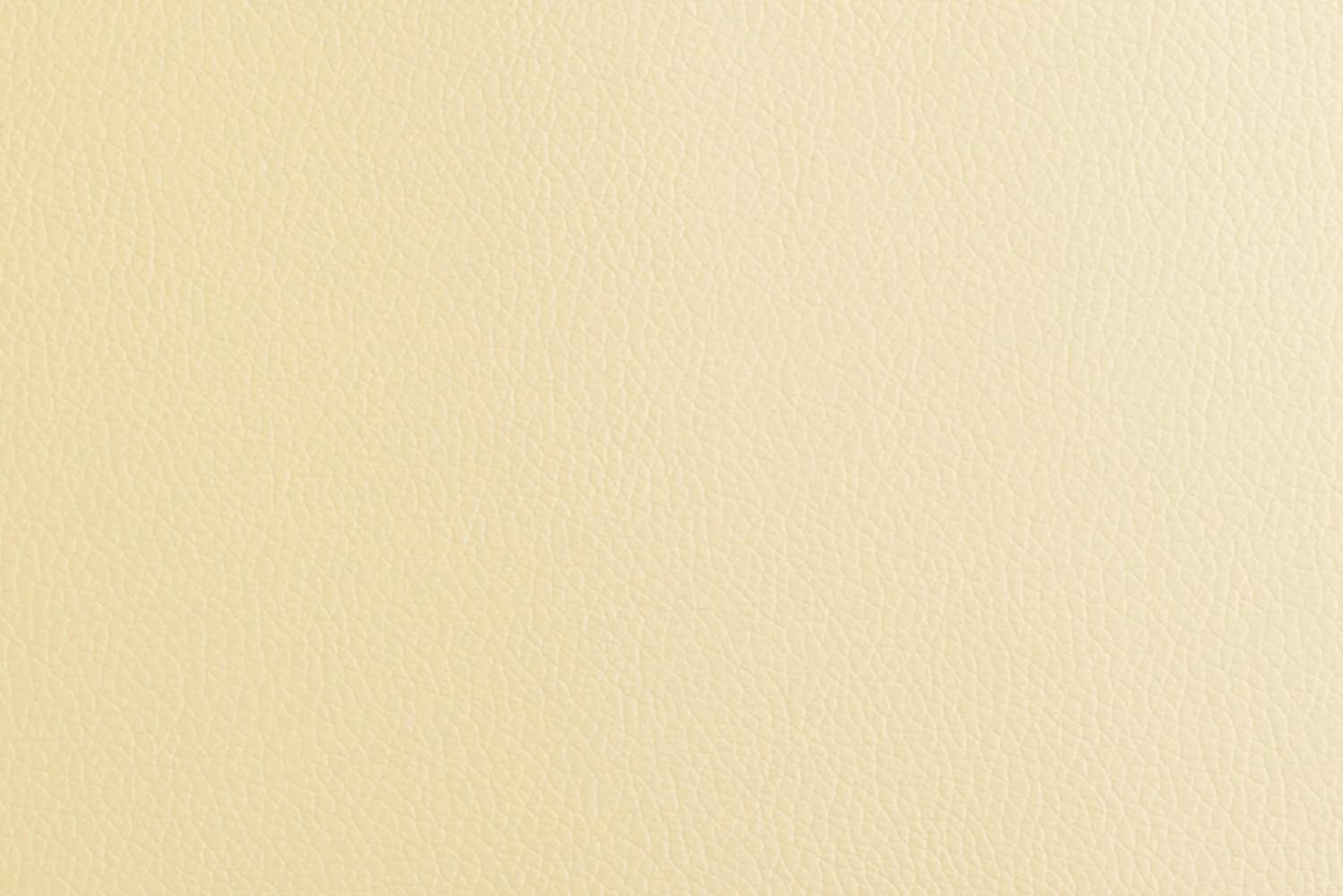 Lingsheng Leather & Vinyl Repair Patch Kit - 17x55 inch Large Self-Adhesive Fabric Fix for Couches, Sofas, Car Seats, Furniture Fix, Cuttable, Beige B