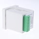 thumbnail image 5 of 0-400V Multifunciton Digital Meter Amperímetro Voltímetro Power Monitor - Baoblaze Din Rail Digital Voltímetro de CA, 5 of 8