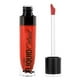 thumbnail image 2 of Lápiz labial líquido Wet n Wild MegaLast Catsuit Matte Flame Of The Game, 2 of 2