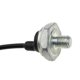 thumbnail image 4 of Engine Knock Detonation Sensor For 3000gt Galant Md159216, 4 of 5