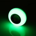 thumbnail image 4 of Soft Colored Led Bulb Music Lamp, 12W E27 Led  Speaker, For Using In The Your Bedroom, Closet, Cabinet, Corridor, 4 of 8