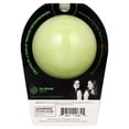 thumbnail image 5 of Da Bomb Bath Fizzers Glow Bath Bomb, 6.5oz, 5 of 7
