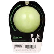Da Bomb Bath Fizzers Glow Bath Bomb, 6.5oz