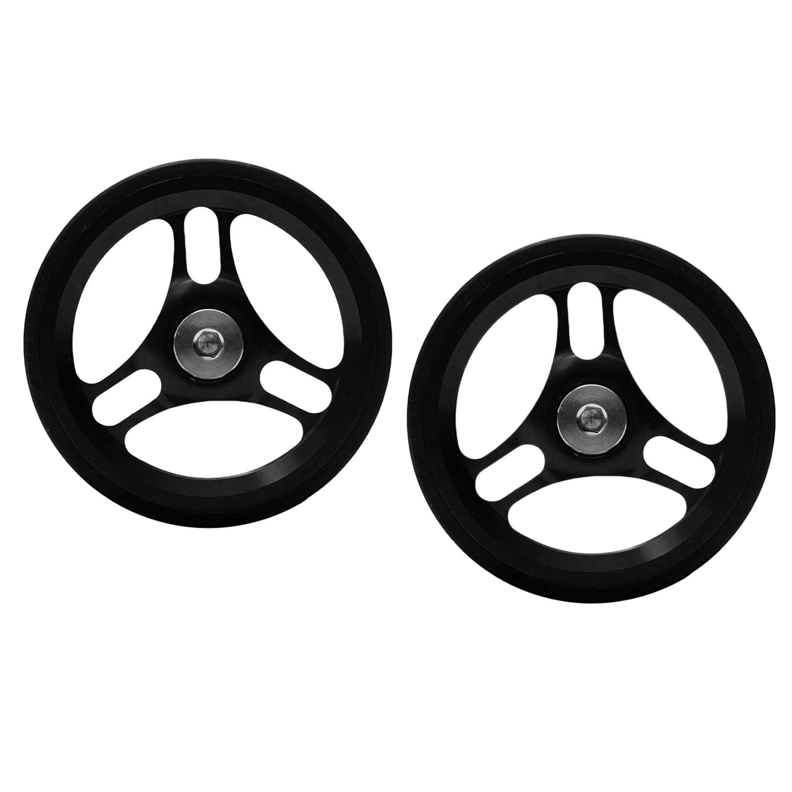 Ultralight for Folding Bike Transportation,Travel Cycling