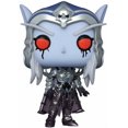 thumbnail image 3 of Pop Games World Of Warcraft 3.75 Inch Action Figure - Sylvanas #990, 3 of 5
