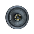thumbnail image 2 of Bocinas de 16.51cm de 2 Vías Audiobahn IKON Series ADS650, 2 of 5