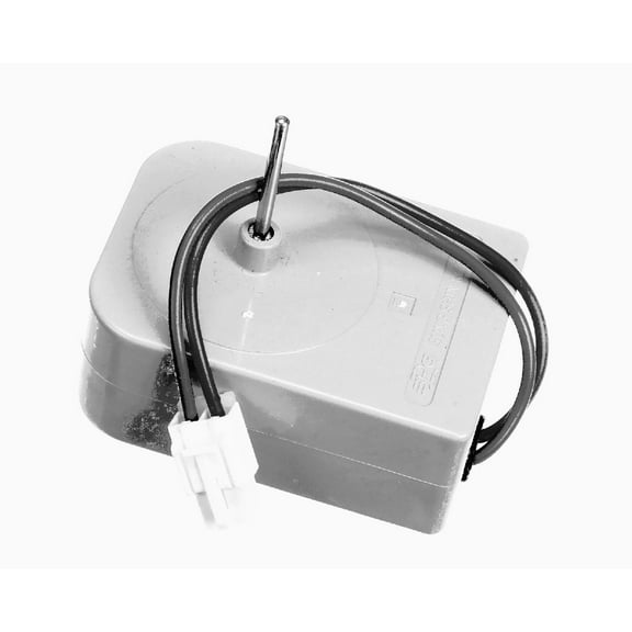 Turbo Air ADL-5846TBEA- Genuine OEM Replacement Part