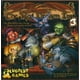 thumbnail image 1 of Juego de mesa Slugfest Games The Red Dragon Inn 3 SFG009, 1 of 3