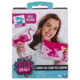 thumbnail image 1 of Cool Maker – Sew N’ Style Flamingo Flair Project Kit, for Ages 6 And up, 1 of 5