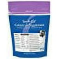 thumbnail image 2 of Milk Products Sav-A-CAF, 16 oz, Colostrum Supplement, 2 of 3