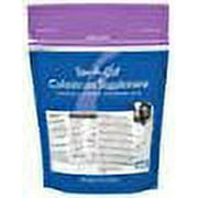 Milk Products Sav-A-CAF, 16 oz, Colostrum Supplement