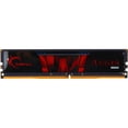 thumbnail image 1 of G.Skill F4-2666C19S-16GIS 16 GB 288-Pin DDR4 SDRAM DDR4 2666 MHz Desktop Memory Model, 1 of 3