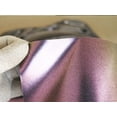 thumbnail image 5 of Rwraps Car Film Vinyl Chameleon Vehicle Wrap Purple Sparkle CHM-003C - 5ft x 8ft, 5 of 8