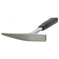 thumbnail image 2 of Picard 361 Pointed Geologists' Hammer with Steel Handle, 500g, 2 of 2