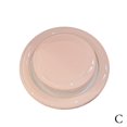 thumbnail image 1 of Korean Solid Color Suitable For Magsafe Magnetic Bracket Mobile Phone Strong Adsorption Retractable Foldable Small Fresh And Simple, 1 of 3
