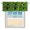 Green, variant on Green Soccer Kitchen Valances for Windows 42x12 Inch Kitchen Curtains Valances Rod Pocket Farmhouse Classic Football Ball Sport Theme Bathroom Window Valances for Window Treatment Decor