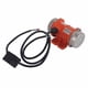 thumbnail image 5 of Motor de vibración BuyWeek 220 V 3000 RPM, 5 of 8