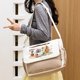 thumbnail image 3 of Bolso Bandolera 1, 3 of 9