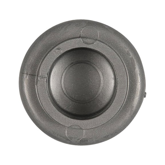 ForeverPRO WH01X10088 Button Switch for GE Washer WH01X10032 WH01X10306 WH12X10140 WH1X10032