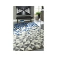 thumbnail image 3 of Signature Design by Ashley Juancho Multi 8' x 10' Rug, 3 of 3