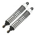 thumbnail image 2 of Haofy Shock Struts Damper, Wear‑Resistant RC Car Shock Struts Damper, Various Specifications RC Car Parts Replacement For The Broken Replacement The Old, 2 of 8