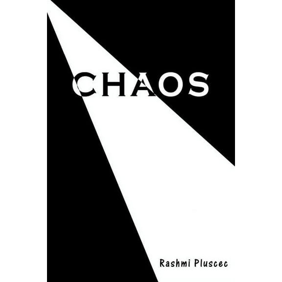 Chaos (Paperback)