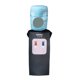 thumbnail image 2 of Disfraz de dispensador de agua para Halloween, ropa de cosplay única y divertida para eventos de carnaval., 2 of 8